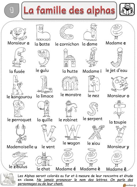 Methode Alpha Lecture 的图像结果