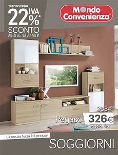 mondo convenienza catalogo soggiorni mondo convenienza catalogo soggiorni inverno 2017 mondo convenienza catalogo soggiorni mondo convenienza catalogo soggiorni inverno 2017