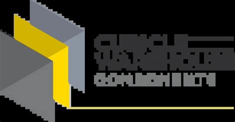 Image result for Cubicle Discount Codes