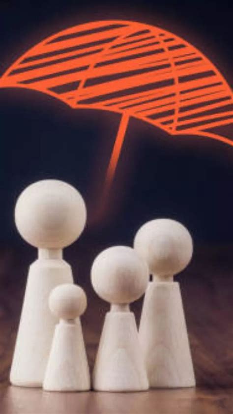 How to pay LIC premium online – Follow these simple steps