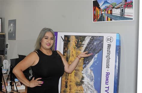 TAX Multiservices LLC: «Estamos para ayudar en lo que sea» - PERIODICO ...