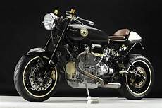 Accessori Moto Guzzi Cafe Racer by 2003 Moto Guzzi Lemans Cafe Racer Bike Urious Accessori Moto Guzzi Cafe Racer