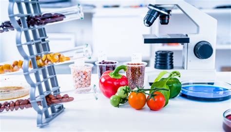 Image result for Latest Food Technology