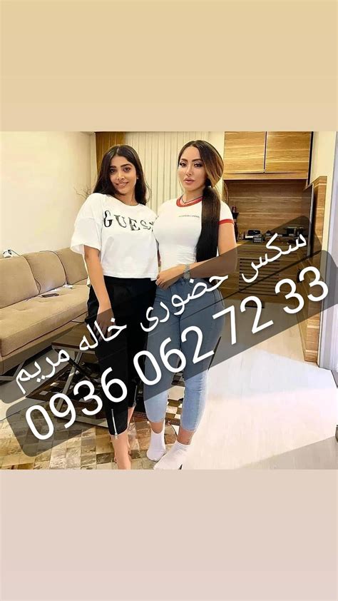 #خاله #ممه #داف_خوشگل #حشری_شدن #دافی #صیغه #کصده #دخترلخت #دافکده # ...