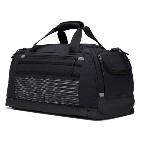 team 35l fitness duffel