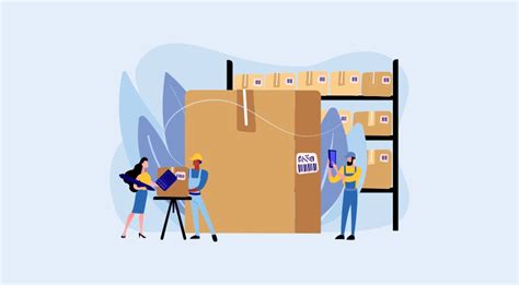 Image result for Inventory Control Problems and Solutions