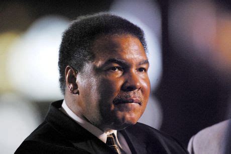 Muhammad Ali Sim 的图像结果