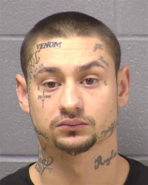 Ex-con charged in Will County with unlawful possession of catalytic ...