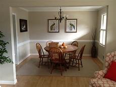 Paint My Living Room by What Color Should I Paint My Formal Living Room Paint My Living Room