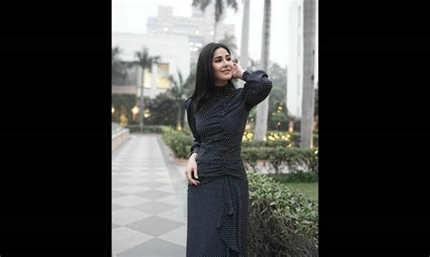 It can be confusing to maintain individuality: Katrina Kaif