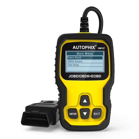 Image result for Autologic Car Scanner