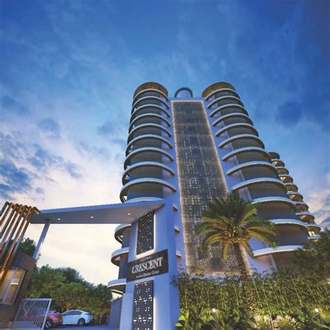 Homes by Choice Group - Dwello