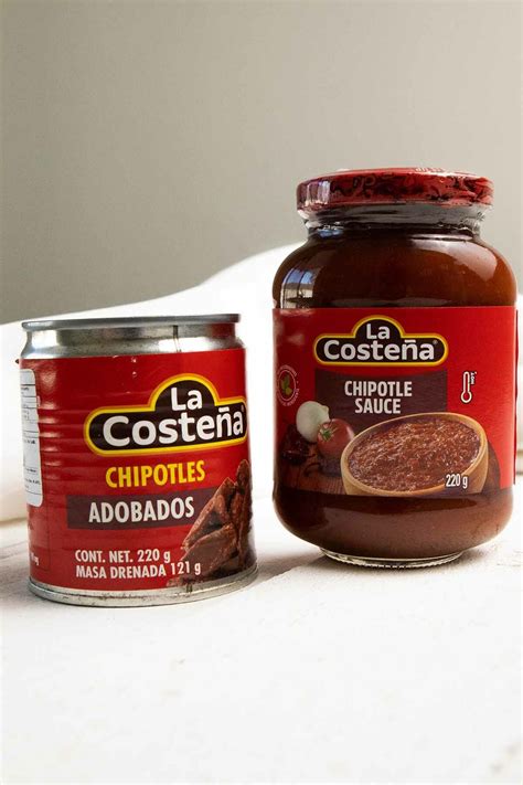 Tex Mex Paste Recipe » Joyful Dumplings