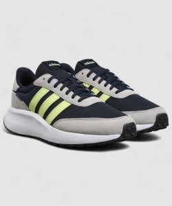 ADIDAS RUN 70s Running Shoes For Men - Buy ADIDAS RUN 70s Running Shoes ...