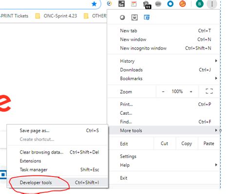 Image result for Testing Network Bandwidth