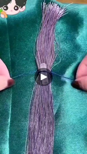 Image result for Tutorial Mostacillas