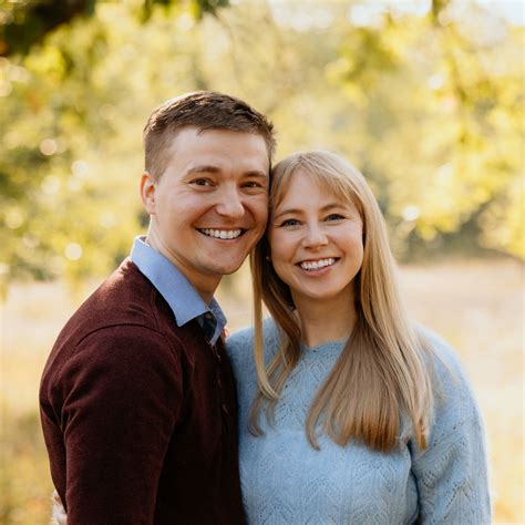 Xanthan Gum Substitute: 10 Best Alternatives - Whisked Away Kitchen