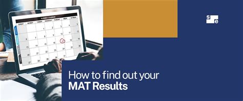 MAT Result 2021 - How to Calculate, Cut off, Percentile & Analysis