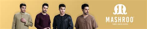 Amazon.in: Mashroo: Kurvig Omani
