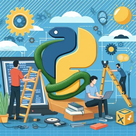 Image result for Python Website Build