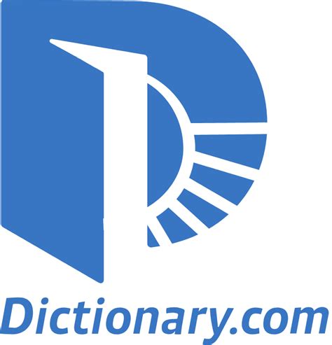 Image result for Dictionary.com Definitions