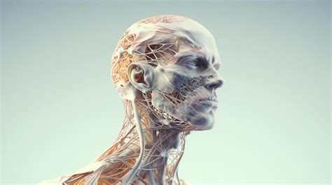 Ai Human Body 的图像结果