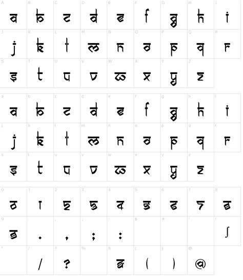 Best Marathi Fonts 的图像结果