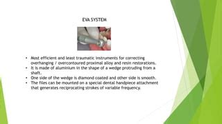 Image result for Example of Proxy Log File