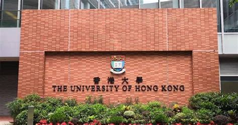 香港永居申请被拒，怎么办？（攻略） - 知乎