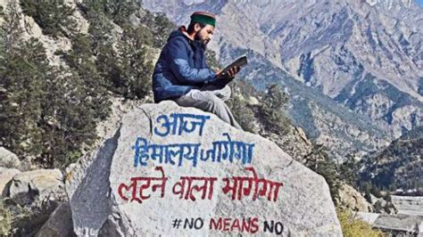 Hydro Power Projects – SANDRP