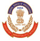 CCIRC - Cyber Crime Investigation Center in Delhi NCR & Pune, India