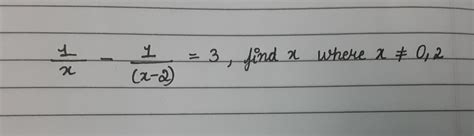 Please answer it? ... - Brainly.in