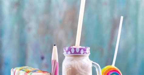 Critic Review For Chemistry 101 - Gastro Bar by Rashmi Uday Singh ...