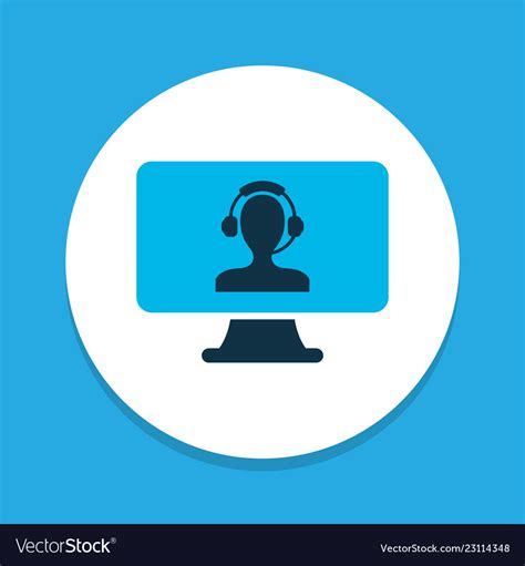 Computer Operator Logo 的图像结果