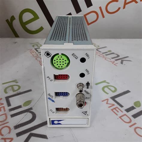 Image result for Spacelab Monitor Training