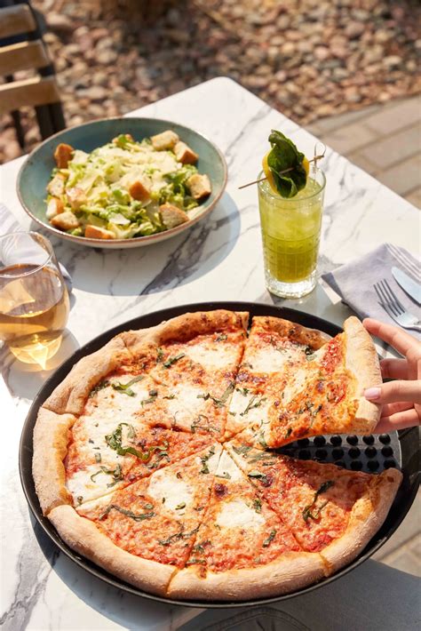 Homegrown, Perdida restaurants coming to ex-C.B. & Potts in Westminster ...