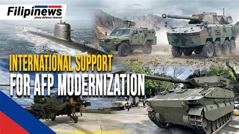 Free Download AFP Modernization Program 的图像结果