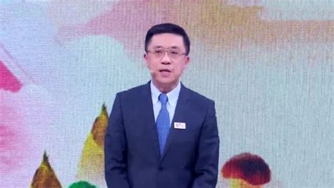 《北京卫视养生堂》2024年营养健康处方（1）_综艺_高清完整版视频在线观看_腾讯视频