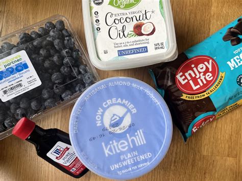 Low FODMAP Yogurt Options for IBS Management | Rebecca Bitzer & Associates