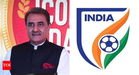 SC voices displeasure over Praful Patel's 'interference' in AIFF ...