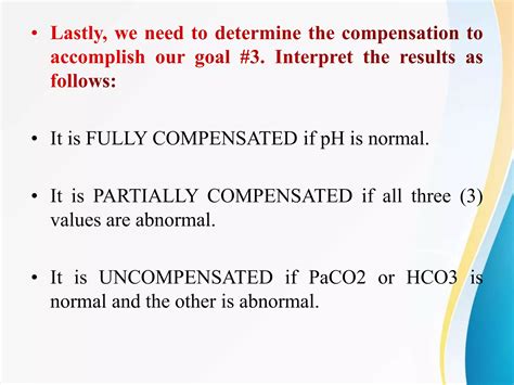 1444 ABG INTERPRETATION.pptx