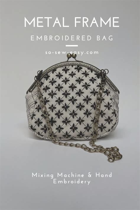 Image result for Sew Very Easy Free Patterns