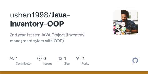 Image result for Java Code for Product Inventory