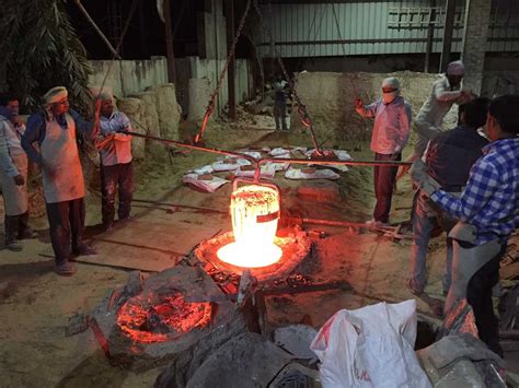 Statue manufacturer in india - sculpture manufacturer in india - statue ...