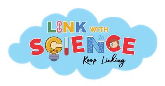 Link With Science