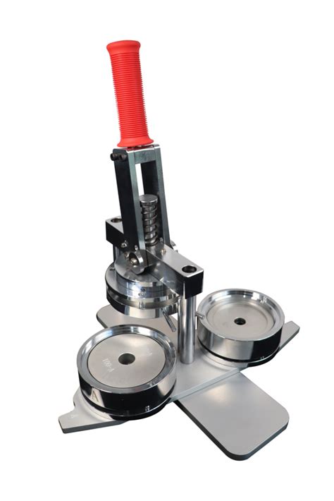 Automatic Button Making Machine 的图像结果