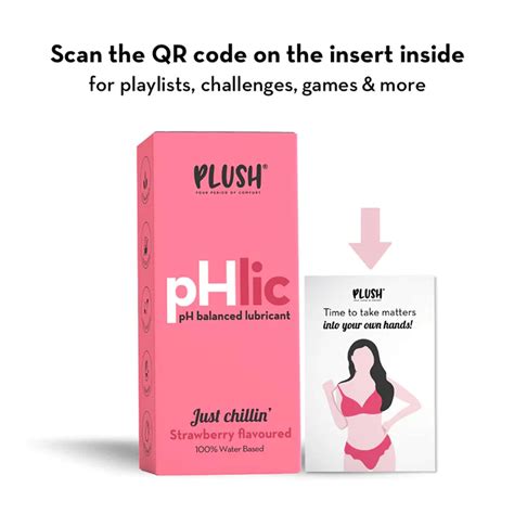 Buy PLUSH Online & Get Upto 60% OFF at PharmEasy