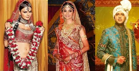 Cringey Indian Reality TV Shows That Made Bigg Boss Look Like A ...