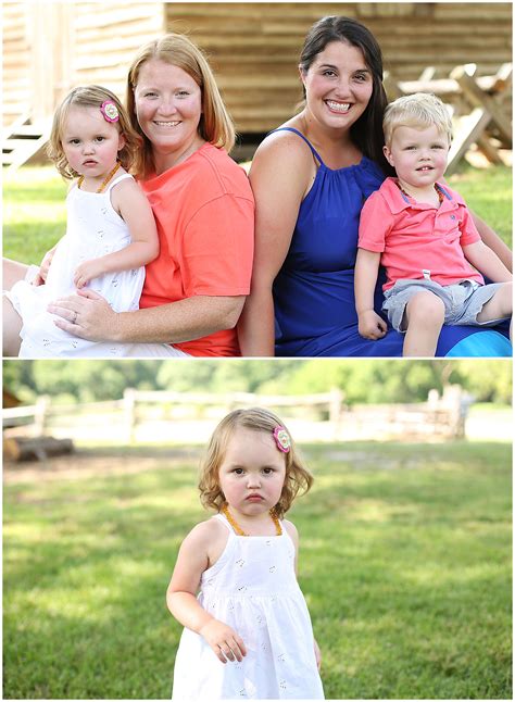 Crump-Park-Glen Allen-VA-Family-Session-Richmond-Virginia-Family ...