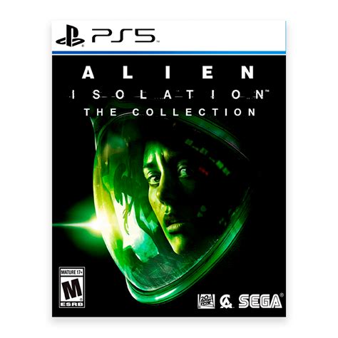 Image result for Alien Isolation Part 5